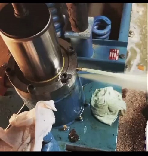 Adam Taylor on TikTok