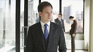 Watch Suits Season 4 Episode 1 - One-Two-Three Go...
