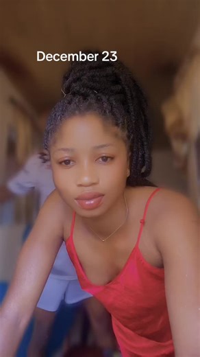 divine David ❤️💯 (@divinedavid220)’s videos with December babies come forward - Hypeking Blaqfriday