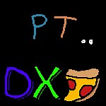 Pizza Tower Demo 3 DeluXe by Pumpkin Appreciator