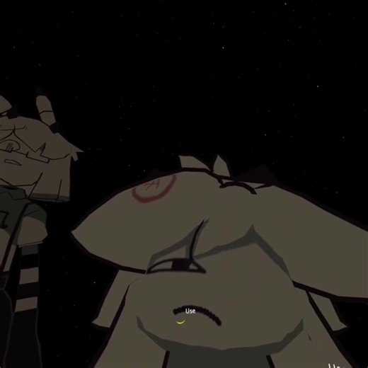 Understanding Fundamental Paper Education in Schools