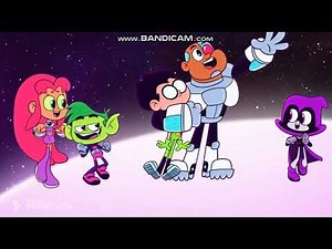 Disney Junior - Where The Magic Begins