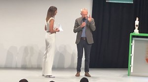 Chaos-Szenen! Hansa-Hooligans attackieren RWE-Zug