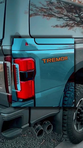 LEER Truck Accessories LEER CAPS | Sussex Upfitters