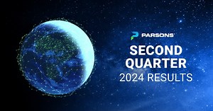 1K views · 28 reactions | We're continuing to set records! This...