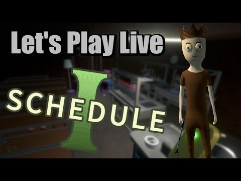 Beating The Game By Only Using Sewers│Let's Play Live│Lurkers Are Welcome