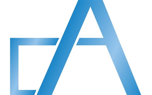 程序员如何快速写6个api接口