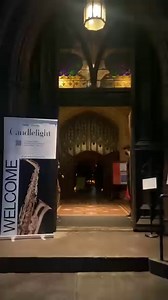 Fancy a ferry ride to a Candlelight Concert? Well if you are in New York, now's your chance, because NYC Ferry has become the official transport of Candlelight! 🕯🚢 Check all Candlelight Concerts in New York 👉 https://bit.ly/NewYorkCandlelight | Candlelight Concerts by Fever