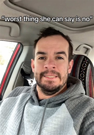 Bouta get friendzoned by a Gungan 💀 #starwars #impression #thephantommenace #dating #friendzone