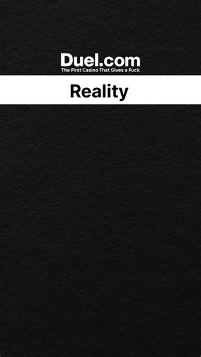 Cheeku😊 on Instagram: "#🔨ᴿᵉᵃᵈʸ ᵗᵒ ᵇᵘᶦˡᵈ ᵗʰᵉ ᶠᵒᵘⁿᵈᵃᵗᶦᵒⁿ ᵒᶠ ʸᵒᵘʳ ᵃᶜᵗᶦⁿᵍ ᶜʳᵃᶠᵗ? ᴶᵒᶦⁿ ᵘˢ ᶦⁿ-ᵖᵉʳˢᵒⁿ ᵃᵗ ᵒᵘʳ ᴸᵒˢ ᴬⁿᵍᵉˡᵉˢ ˢᵗᵘᵈᶦᵒ ᶠᵒʳ ᵗʰᵉ ⁶-ᵂᵉᵉᵏ ᴬᶜᵗᶦⁿᵍ ᵀᵉᶜʰⁿᶦᵠᵘᵉ ᵖʳᵒᵍʳᵃᵐ, ᵗʰᵉ ᵉˢˢᵉⁿᵗᶦᵃˡ ᶠᶦʳˢᵗ ˢᵗᵉᵖ ᶠᵒʳ ᵃˡˡ ˢᵗᵘᵈᵉⁿᵗˢ ᵃᵗ ᵗʰᵉ ˢᵗᵘᵈᶦᵒ.🌟 ᴵⁿ ᵗʰᶦˢ ᶜᵒᵐᵖʳᵉʰᵉⁿˢᶦᵛᵉ ᶜᵒᵘʳˢᵉ, ʸᵒᵘ’ˡˡ ᵉˣᵖˡᵒʳᵉ: 🔹• ᴴᵒʷᵃʳᵈ ᶠᶦⁿᵉ’ˢ ˢᶜʳᶦᵖᵗ ᴬⁿᵃˡʸˢᶦˢ ᴸᵉᶜᵗᵘʳᵉ 🔹• ᵁᵗᵃ ᴴᵃᵍᵉⁿ’ˢ ᴼᵇʲᵉᶜᵗ ᴱˣᵉʳᶜᶦˢᵉˢ 🔹• ᴾᵉʳˢᵒⁿᵃˡᶦᶻᵃᵗᶦᵒⁿ, ˢᵉⁿˢᵒʳʸ ʷᵒʳᵏ, ᵃⁿᵈ ᵉᵐᵒᵗᶦᵒⁿᵃˡ ʳᵉᶜᵃˡˡ ʷᶦᵗʰ ᴰᵃᵛᶦᵈ ᶜᵒᵘʳʸ 🔹• ᴴᵒʷ ᵗᵒ ʰᵃⁿᵈˡᵉ ⁿᵉʳᵛᵉˢ ᵃⁿᵈ ᵇʳᵉᵃᵏ ᵒˡᵈ ʰᵃᵇᶦᵗˢ 🔹• ᴬˢˢᶦᵍⁿᵉᵈ ᵐᵃᵗᵉʳᶦᵃˡ ᵃⁿᵈ ᵃⁿ ᶦⁿᵗʳᵒ ᵗᵒ