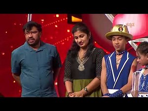 Dance Karnataka Dance S7| Ep - 27| Webisode 03| Feb,14 2026| Shivaraj Kumar,Anushree| Zee Kannada