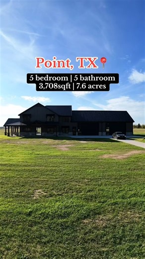 355K views · 6.3K reactions | https://barndogallery.com/how-much-does-a-barndominium-cost-to-build/ | Barndo Gallery | Facebook