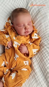 104K views · 1.8K reactions | Adopt a Reborn Silicone Doll Today!The superb craftsmanship and finished product is worth your while. Now buy all silicone baby also free shipping!www.dollreborns.com/collections/full-body-silicone-babies #dollreborns® #fakebaby #rebornhobby #rebornbaby #siliconedoll #reborncollection #siliconebabydoll #newarrivals #reborncommunity #bebereborn #sleepingbaby #newborn | Dollreborns | Facebook