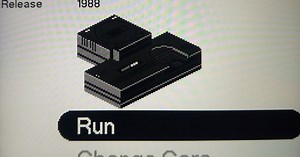 Analogue Pocket（アナログ・ポケット）　PC Engine CD(PCエンジンCD-ROM2)のコアを導入し、起動する方法