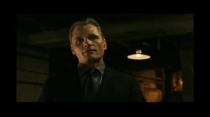 Eastern Promises (2007) - Videos