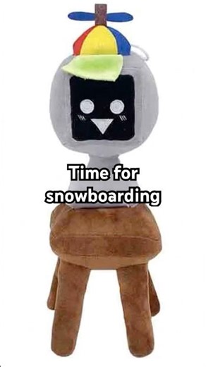 Mr fun computer plush ai 3