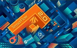 Udemy - A Complete Guide on TensorFlow 2.0 using Keras API part1