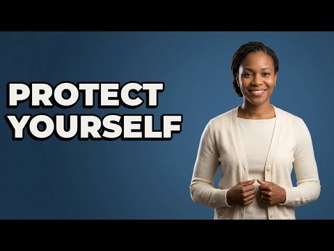 Why Is A Police Report Important For Identity Theft?