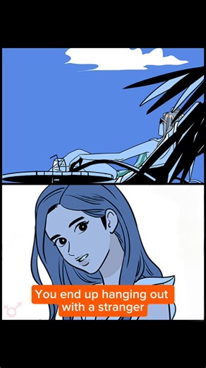 How to Draw an Ellipse: Techniques for Art