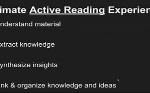 [RemNote更新] 新版功能一览