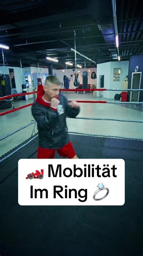 Boost Your Boxing Skills with This Effective Training