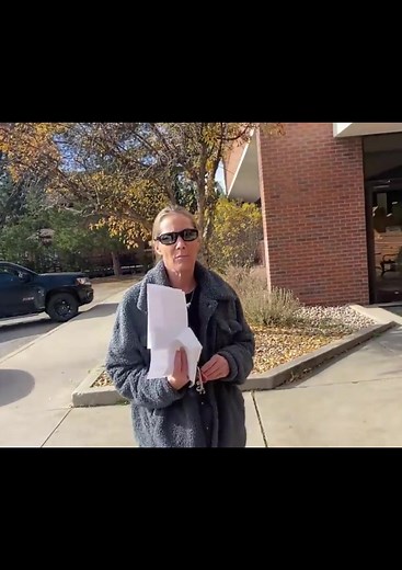 79K views · 2.6K reactions | Entitled Karens Rude Post Office Workers Get OWNED by First Amendment Auditor COPS CALLED | Ai Gutierez | Facebook