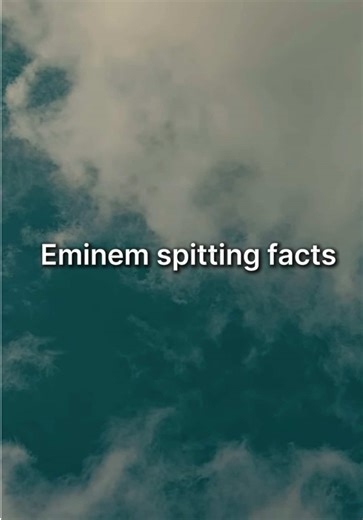 EMINEM's Unforgettable Impact on Hip-Hop