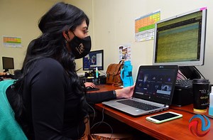 CECyTE BC analiza estrategias para optimizar su plan educativo