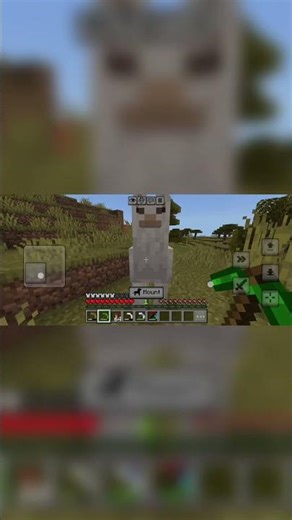 op pickaxes mod for mincraft pocket edition #minecraft