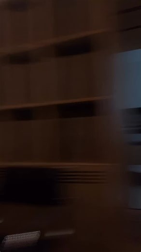 WARM UP LIVE AUDIO GEAR SET UP Episode #3 @sequentix CIRKLON | Etienne de Crécy