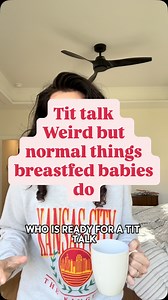 151K views · 3K reactions | You can also find tons of other videos...