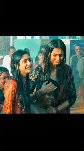 Tum Hi Aana (From "Marjaavaan")| Tara Sutaria | Sidharth Malhotra | #Tarasutaria #Sidharthmalhotra