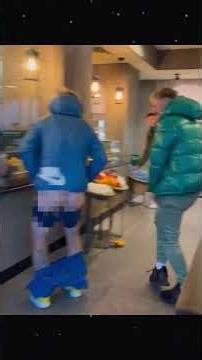 Scary Pranks, Epic Reactions & Funny Moments # /HiddenCamera #JumpScare #Pranks / CH-Scare Cam