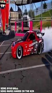 noise bomb introduction remix