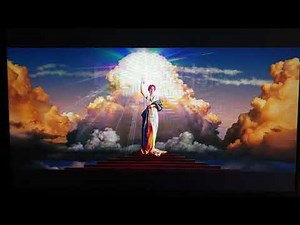 Columbia Pictures/Sony Pictures Animation (2009)