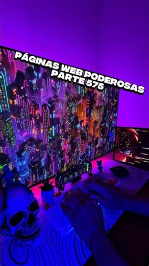 Aprende a programar. Como un Profesional 🧑‍💻💻👾!!!#code#programar#python