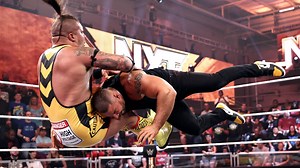 Top 10 WWE NXT moments: WWE Top 10, May 23, 2023