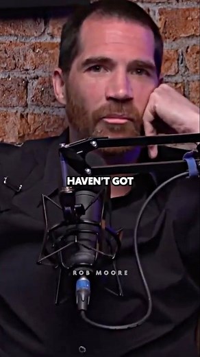 Unexpected $1.2M Aston Martin Purchase | Rob Moore