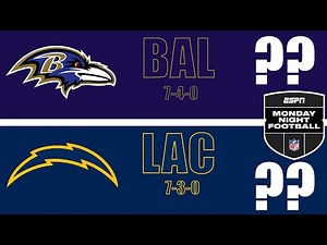 Week 12 Predictions 2024 NFL Season