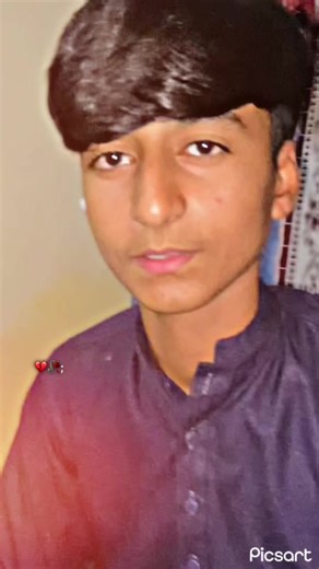 Account Recovery Tips for Unfreezing Your Social Media