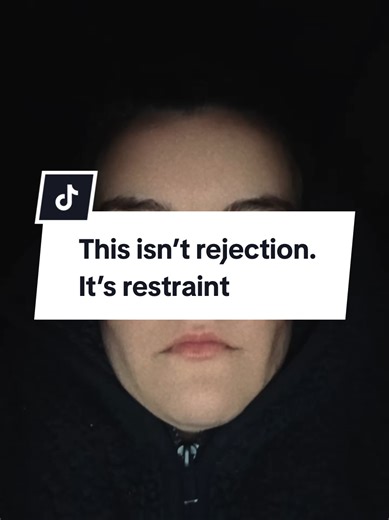 Understanding Adoption and Communication Boundaries