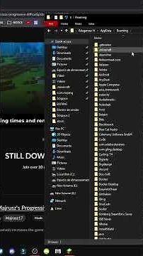 HOW TO GET the Majrusz's Progressive Difficulty MOD for MINECRAFT