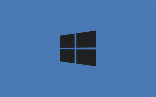 特辑：windows操作系统1至10的进化史