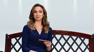 Spectrum App TV Spot, 'No Reason'