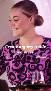 165 reactions · 5 comments | Begin your New Zealand experience the moment you step onboard. | Air New Zealand | Facebook