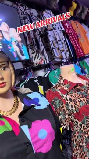 New arrivals Tripple k complex st helena what’s app 3187161 no delivery