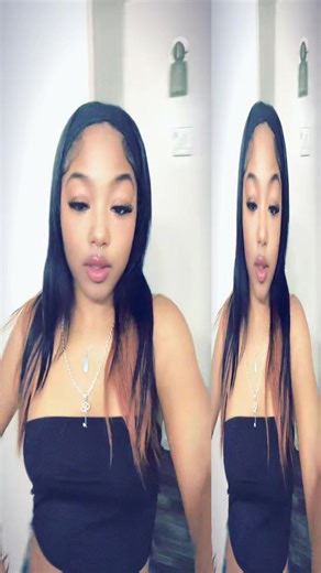 heavyonna (@heavyonna)’s videos with Breakeven - The Script