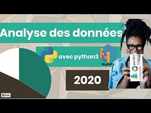 COMMENT SUPPRIMER LES DOUBLONS AVEC PANDAS ?✈