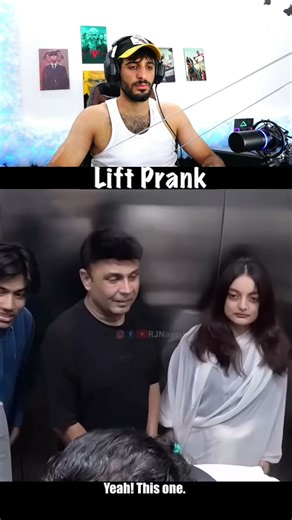 stay poker face or like the video.try to stay poker face😐134.#funny #memes #trending#trynottolaugh