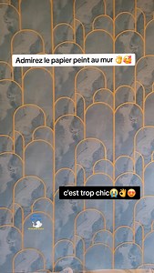 2K views · 14 reactions | ✨ La beauté, la classe, l’élégance… tout en...